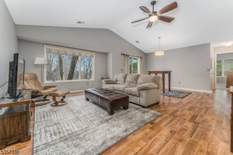 Clinton Twp., NJ 08801,34 WESTCHESTER TERRACE