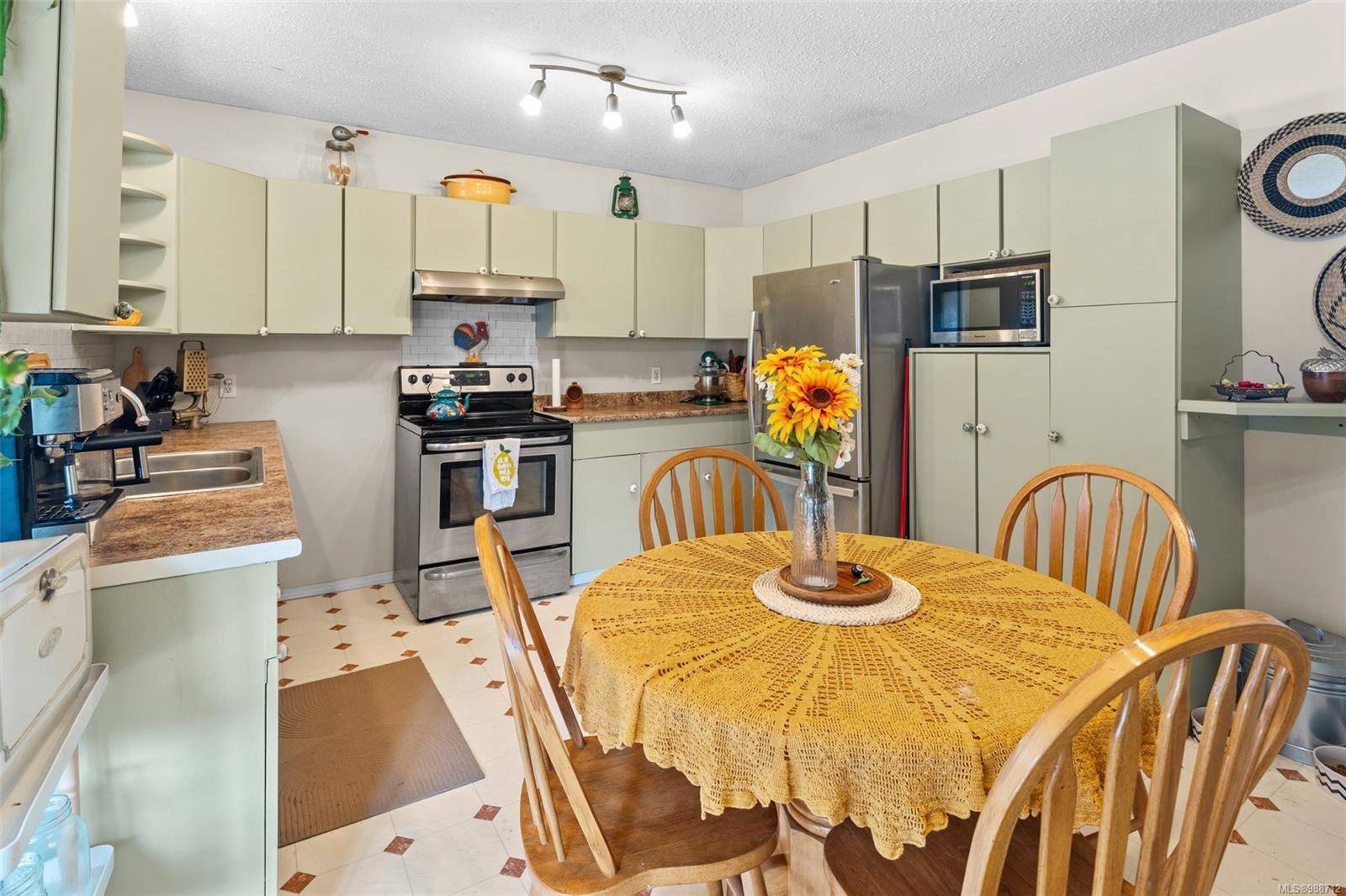 Crofton, BC V0R 1R0,1532 Pauline St