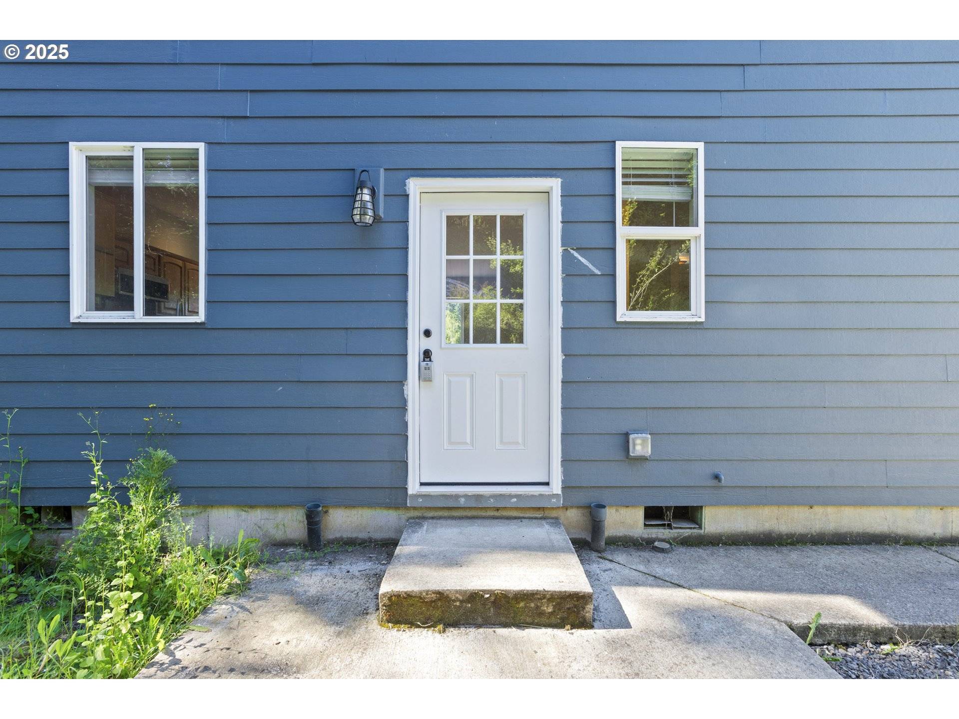Eagle Creek, OR 97022,29925 SE EAGLE VIEW DR
