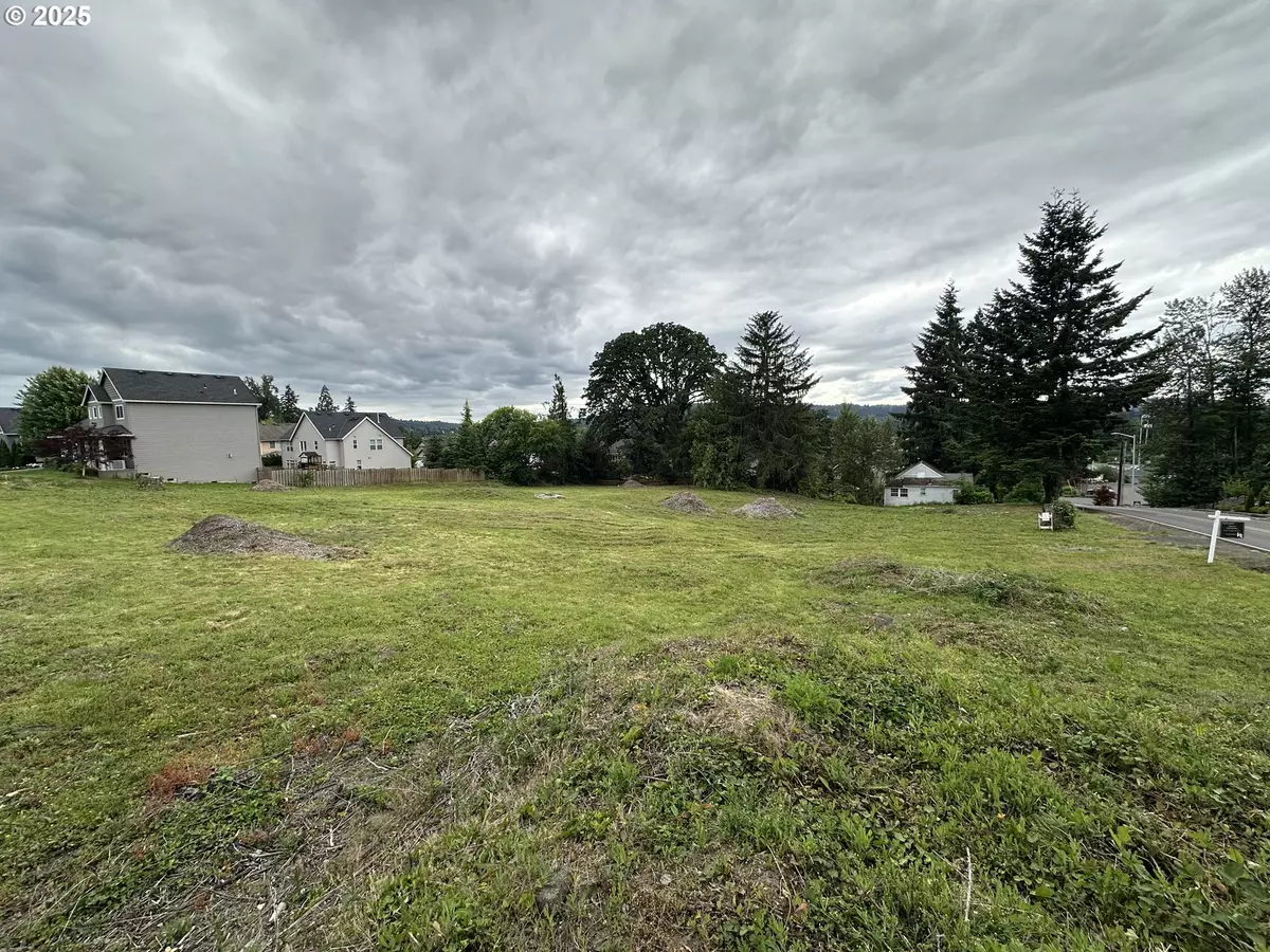 Oregon City, OR 97045,13930 FORSYTHE RD
