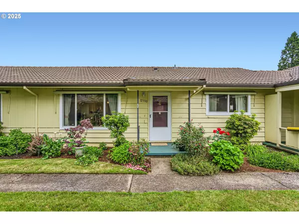 12330 SE MAIN ST, Portland, OR 97233