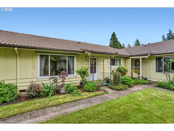 Portland, OR 97233,12330 SE MAIN ST