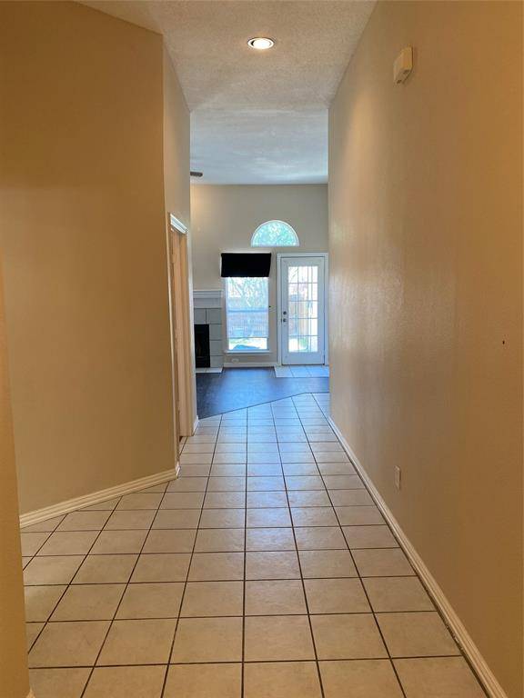 Allen, TX 75002,1104 Shumard Street