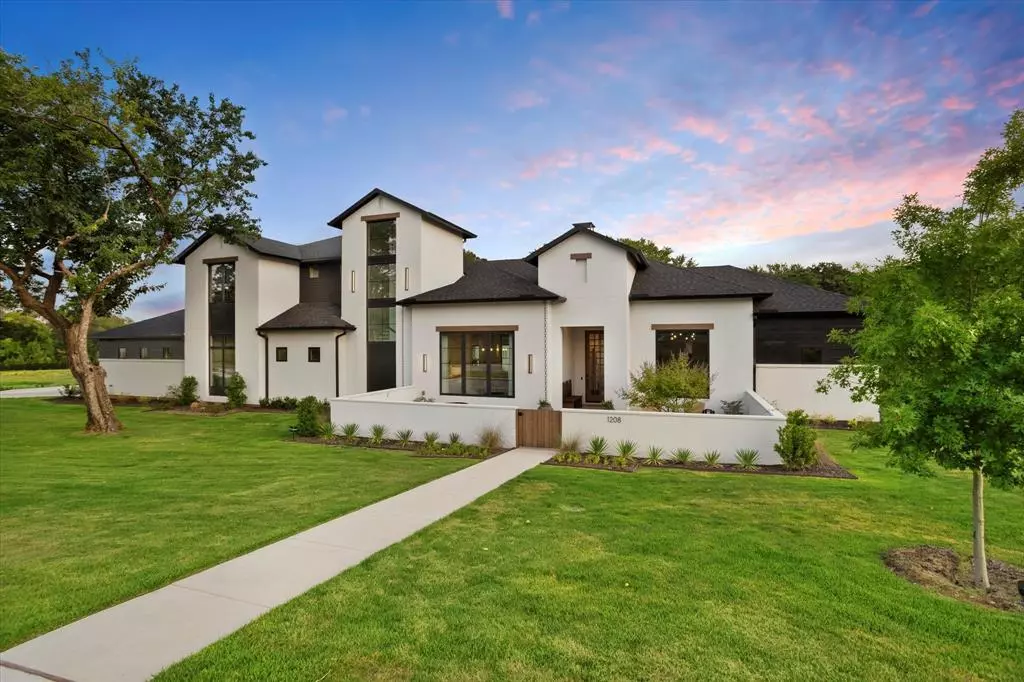 Keller, TX 76262,1208 Candice Lane