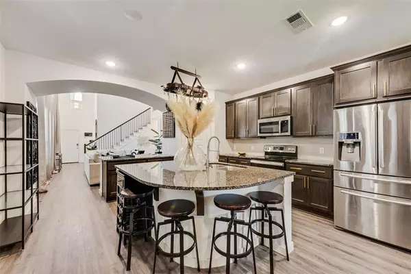 Forney, TX 75126,3911 Rochelle Lane