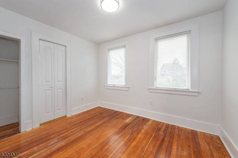 Nutley Twp., NJ 07110,44 Centre St #2