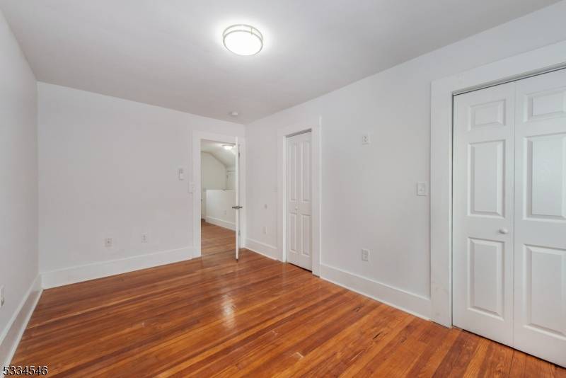 Nutley Twp., NJ 07110,44 Centre St #2