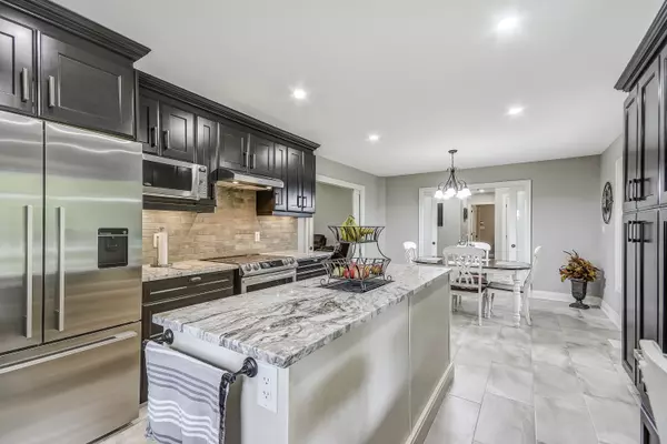 Niagara Falls, ON L2H 2J1,12857 King RD