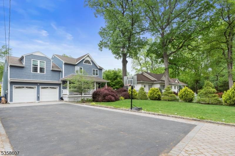 Wayne Twp., NJ 07470,175 Park Ln