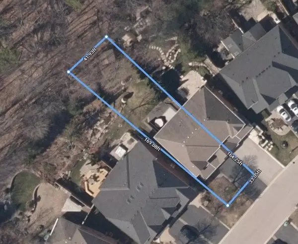 Burlington, ON L7P 5B3,1148 Westhaven DR