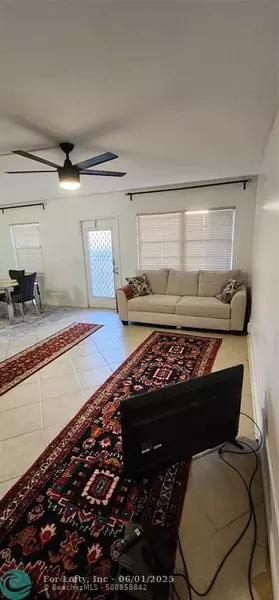 4038 Hythe C #4038, Boca Raton, FL 33434