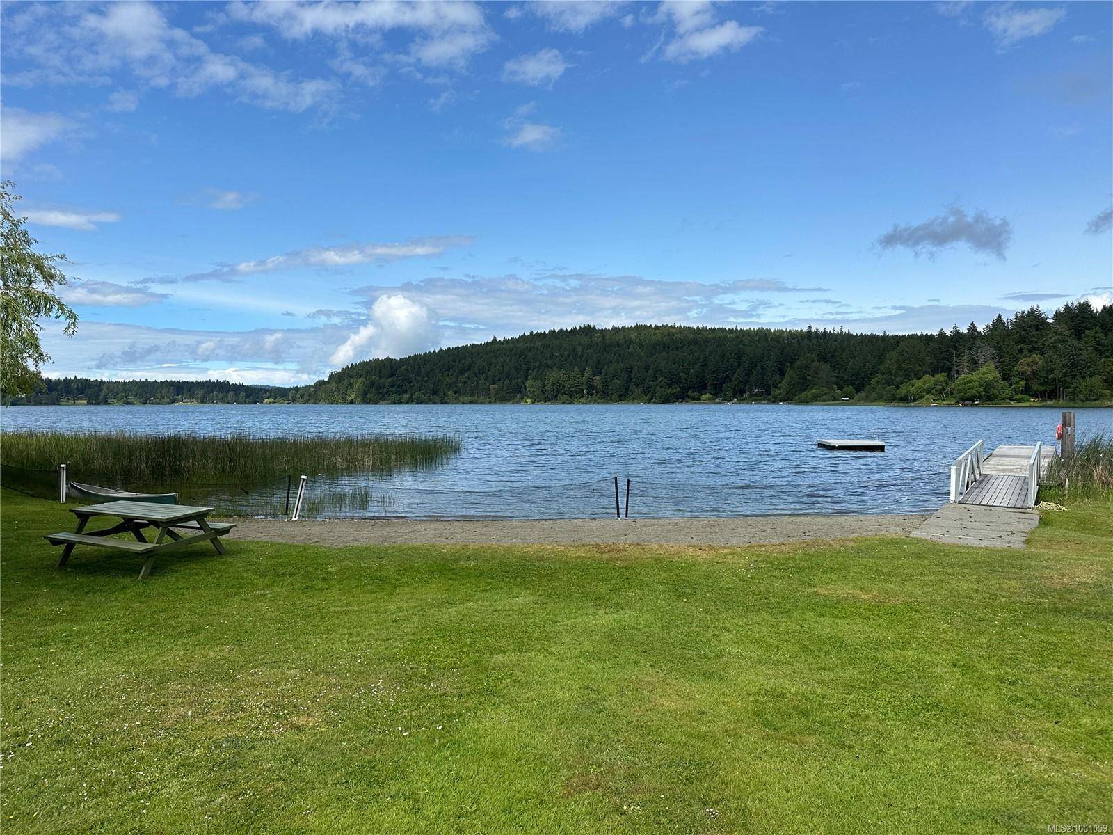 Salt Spring, BC V8K 1K5,171 Tripp Rd #19