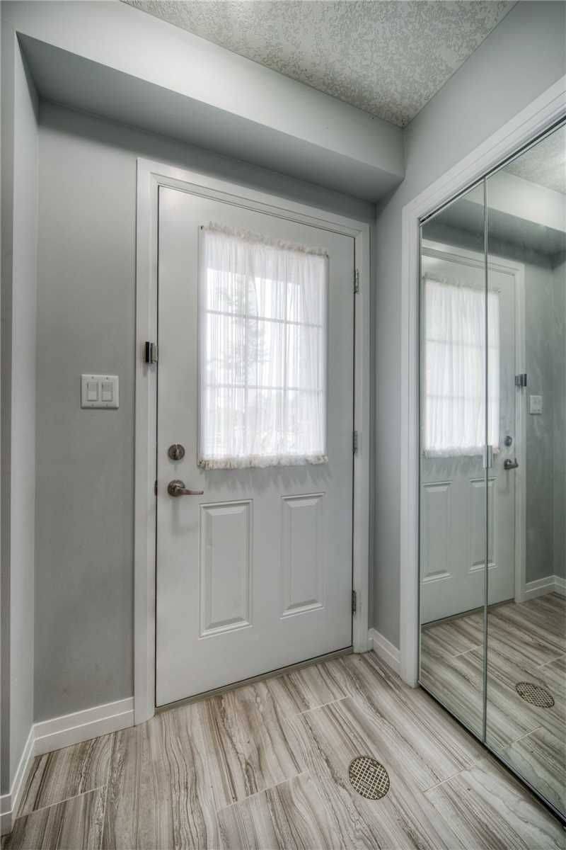 Waterloo, ON N2L 3K8,520 Wismer ST