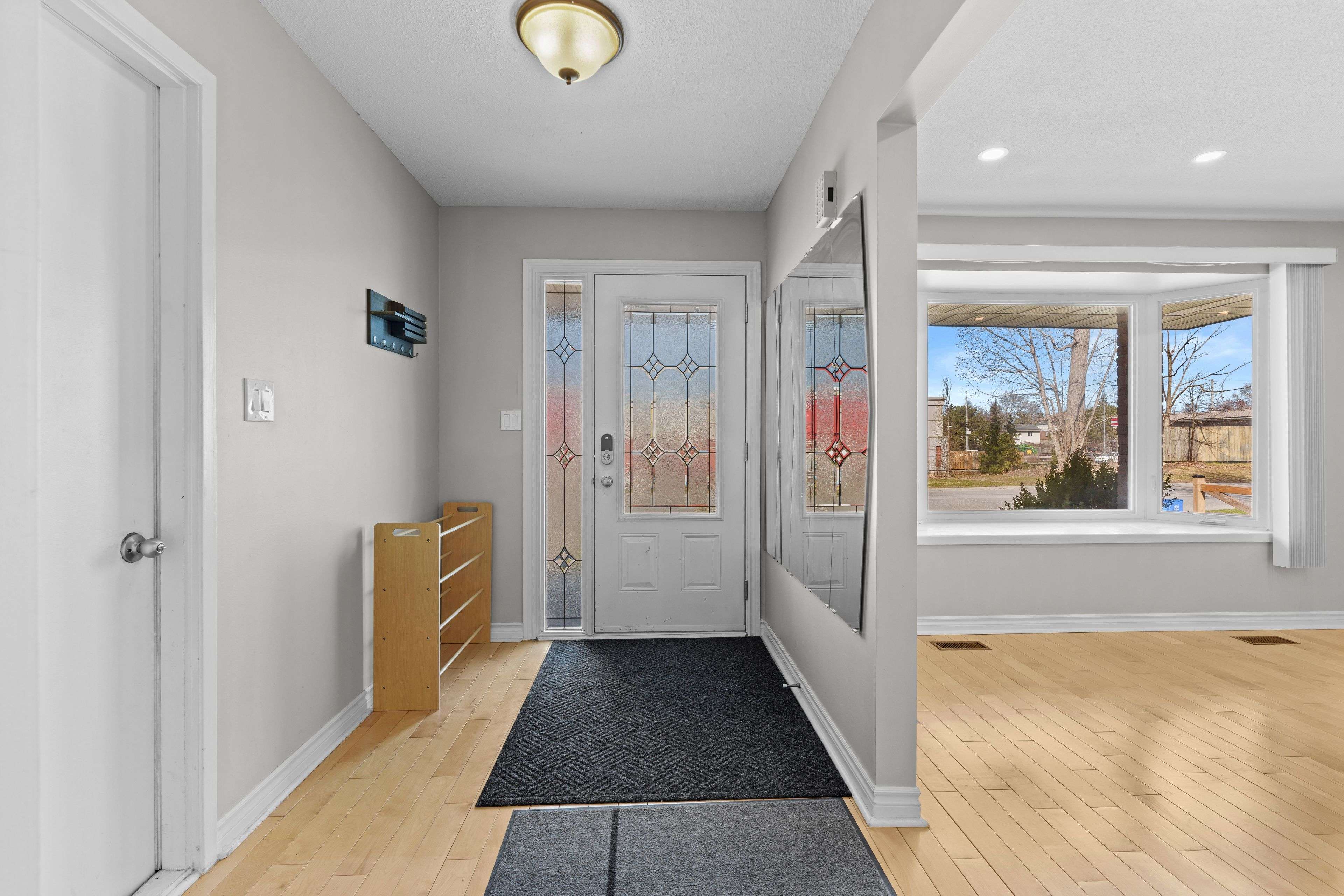 Kingston, ON K7K 6G3,15 WINDFIELD CRES