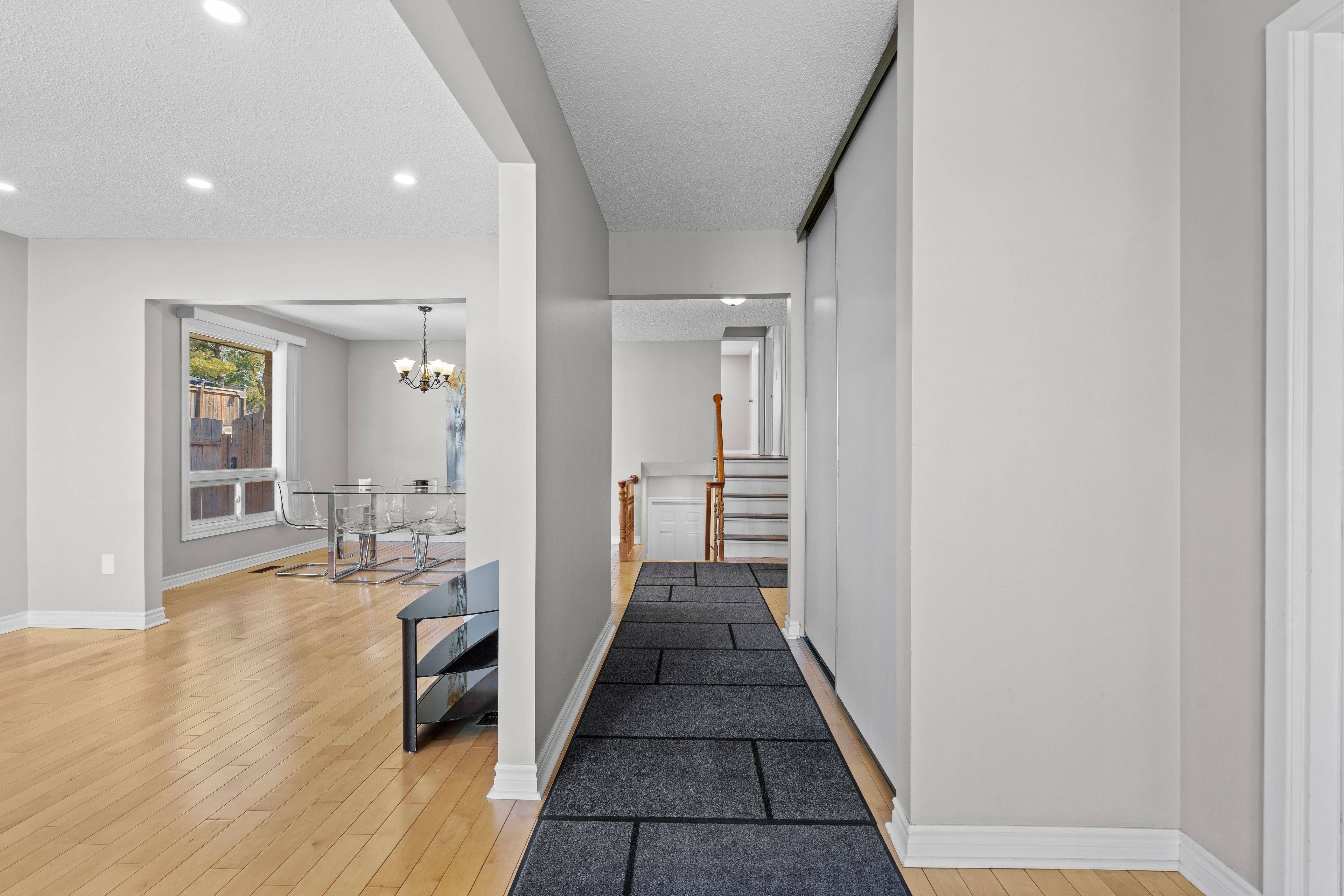 Kingston, ON K7K 6G3,15 WINDFIELD CRES