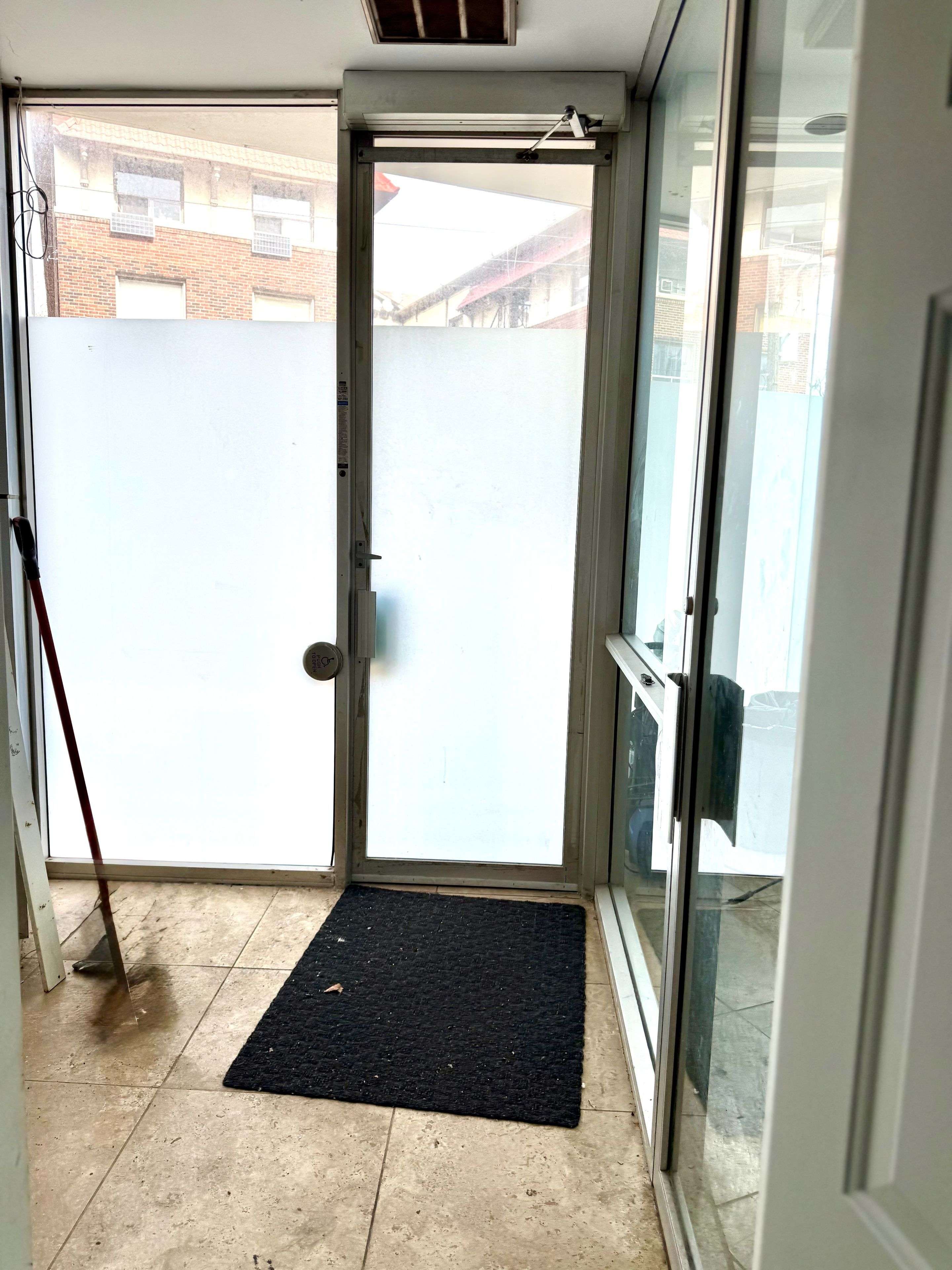 Hamilton, ON L8M 1K9,730 Main ST E