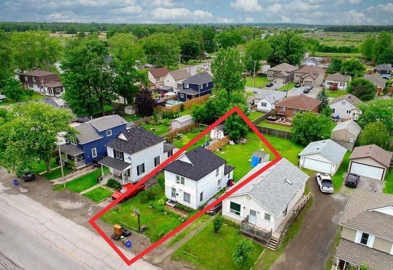 Address Not Disclosed