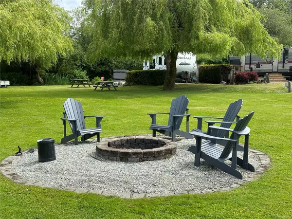Salt Spring, BC V8K 1K6,171 Tripp Rd #26
