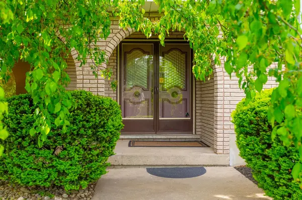 Lincoln, ON L0R 2E0,3380 Second AVE