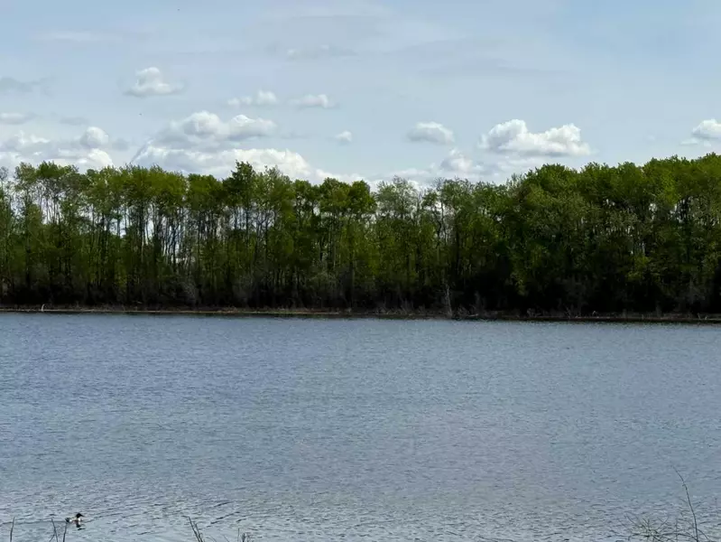 840 Township RD, Rural Northern Lights County Of, AB T8S 1S4