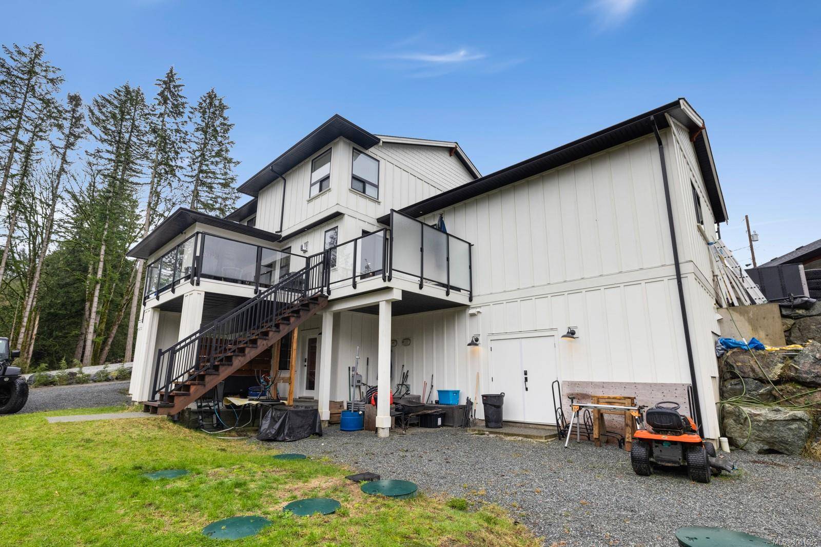 Mill Bay, BC V8H 1A7,2795 Sheldrake Pl