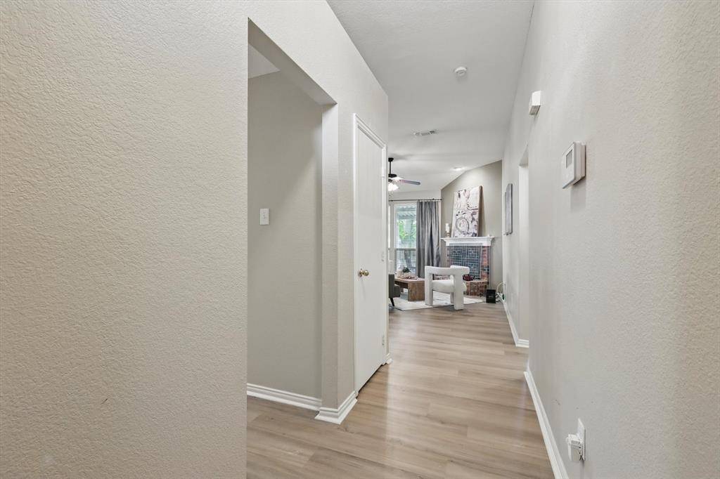 Mckinney, TX 75071,4816 Brookridge Avenue