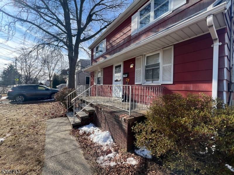 Garwood Boro, NJ 07027,305 Cedar St
