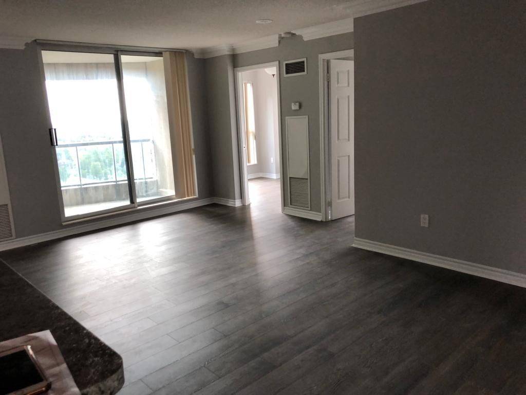 Toronto C07, ON M2N 7H2,7 Lorraine DR #1505