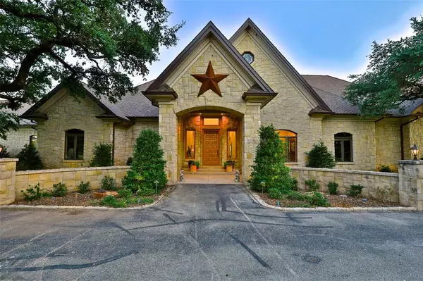 2509 County Road 134,  Ovalo,  TX 79541