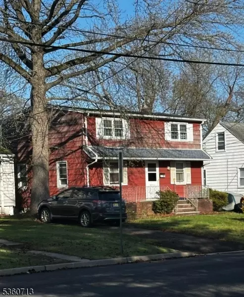 Garwood Boro, NJ 07027,305 Cedar St