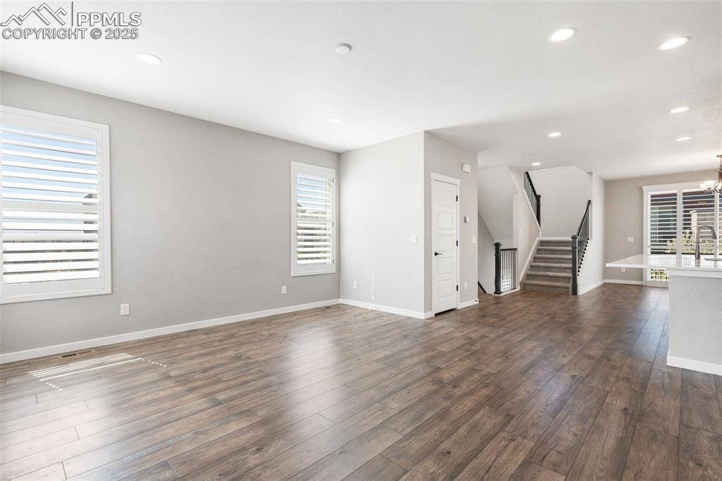 Colorado Springs, CO 80918,7212 Cedarbrook LN