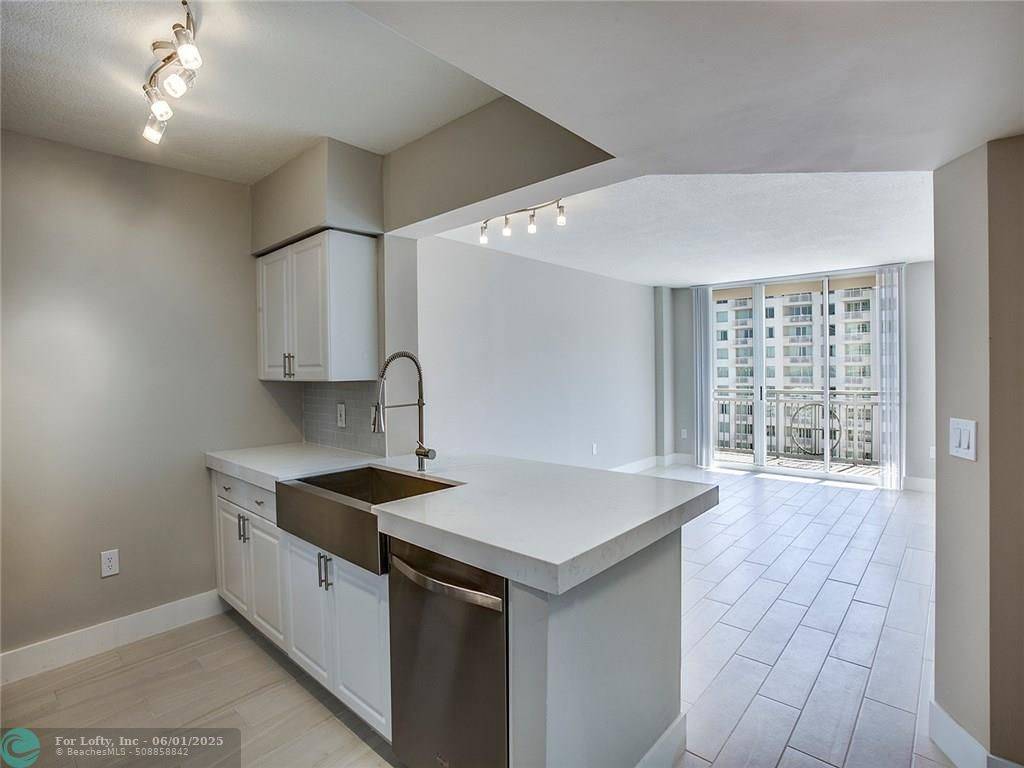 Fort Lauderdale, FL 33304,1040 Seminole Dr  #1152