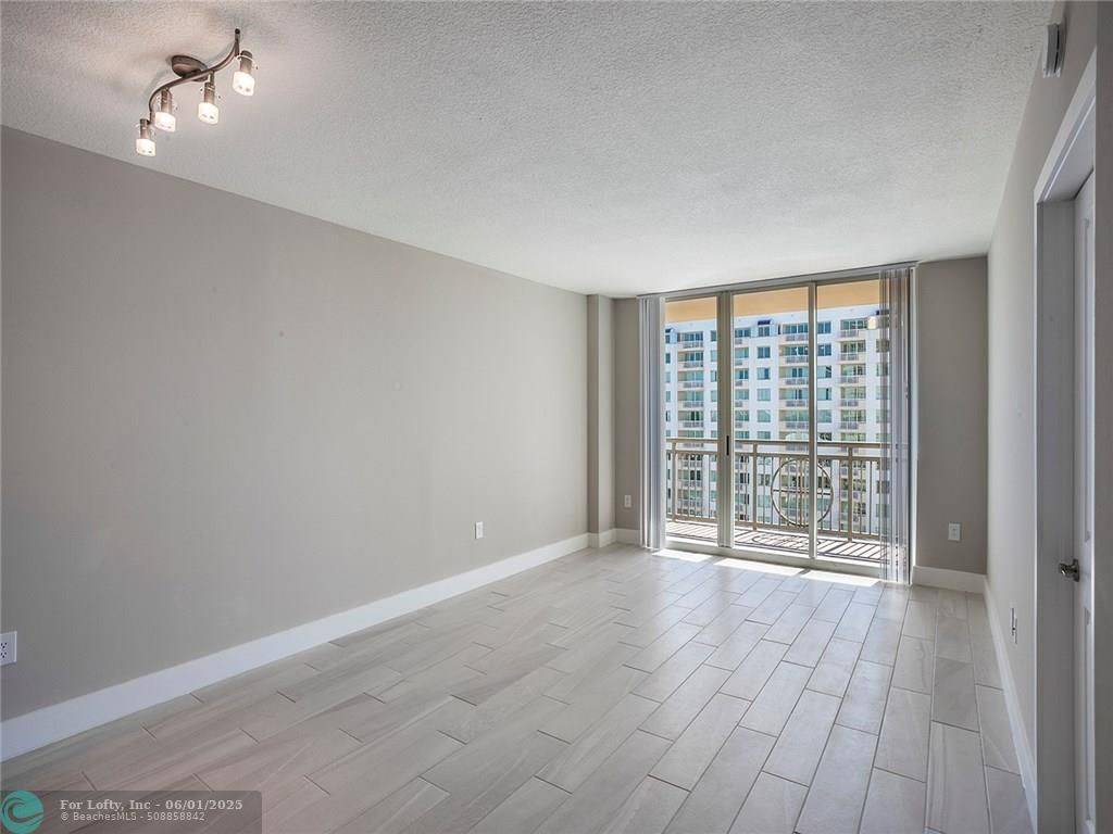 Fort Lauderdale, FL 33304,1040 Seminole Dr  #1152