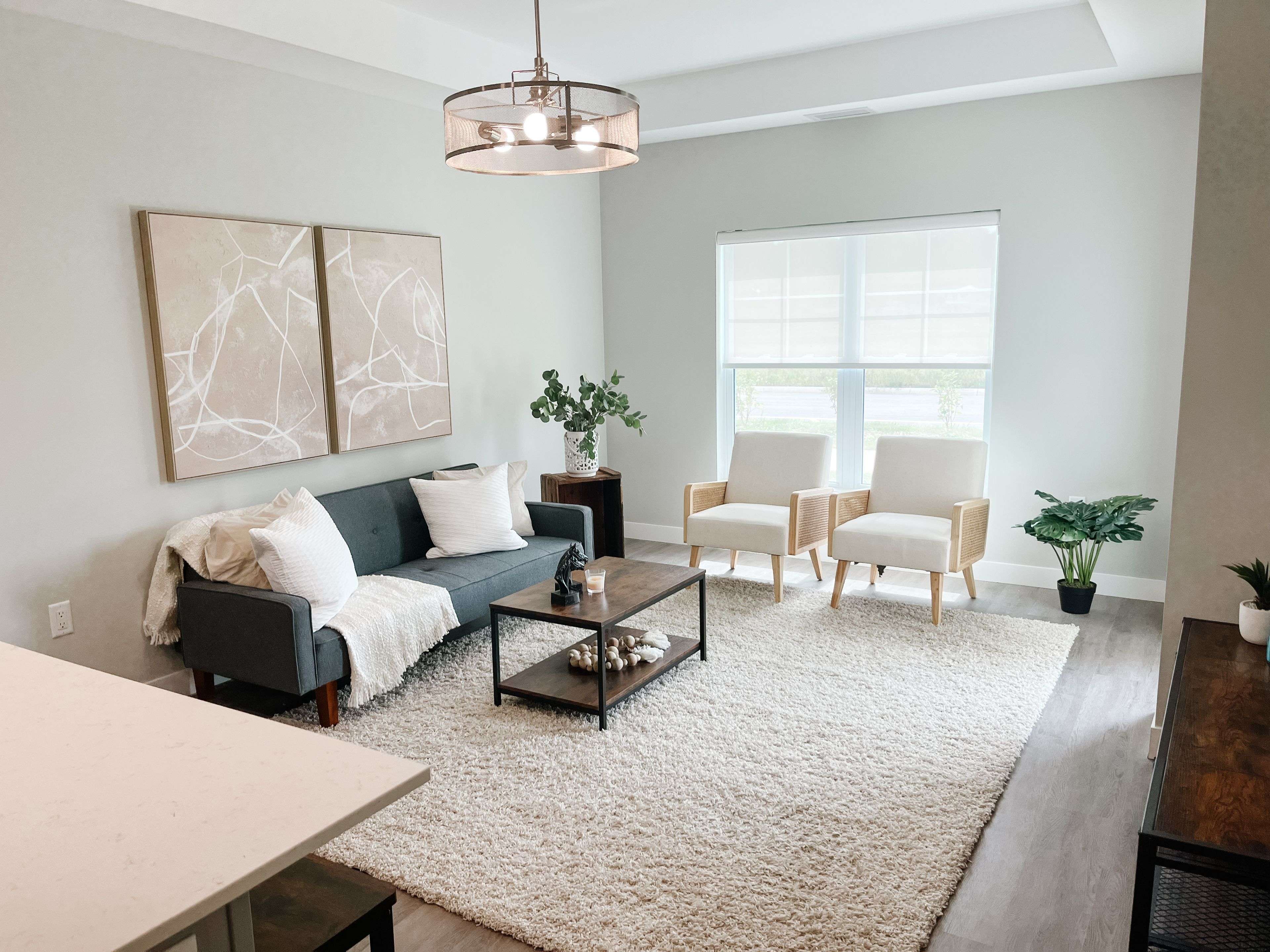Central Elgin, ON N5L 0B7,100 The Promenade RD #104