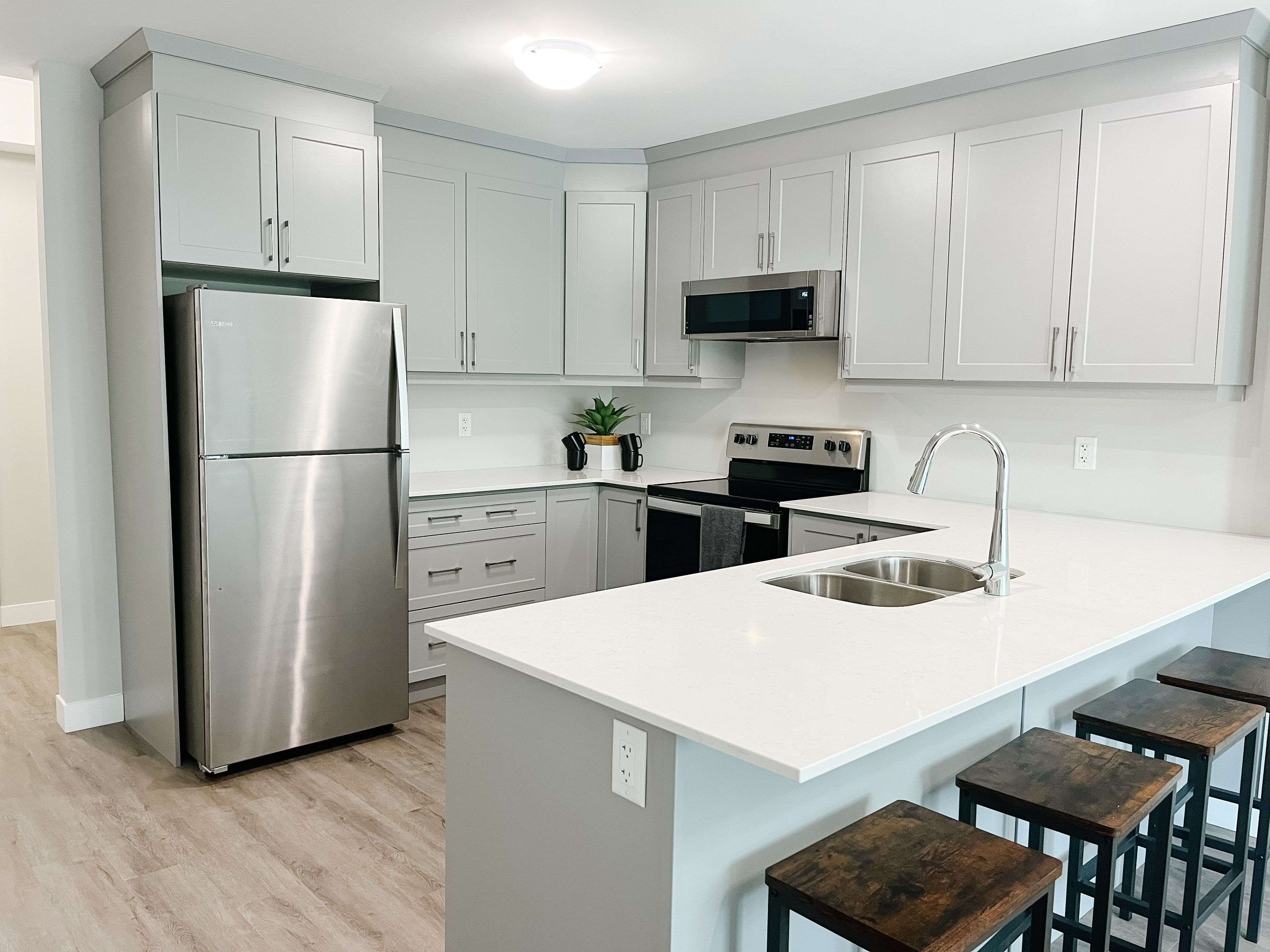 Central Elgin, ON N5L 0B7,100 The Promenade RD #104