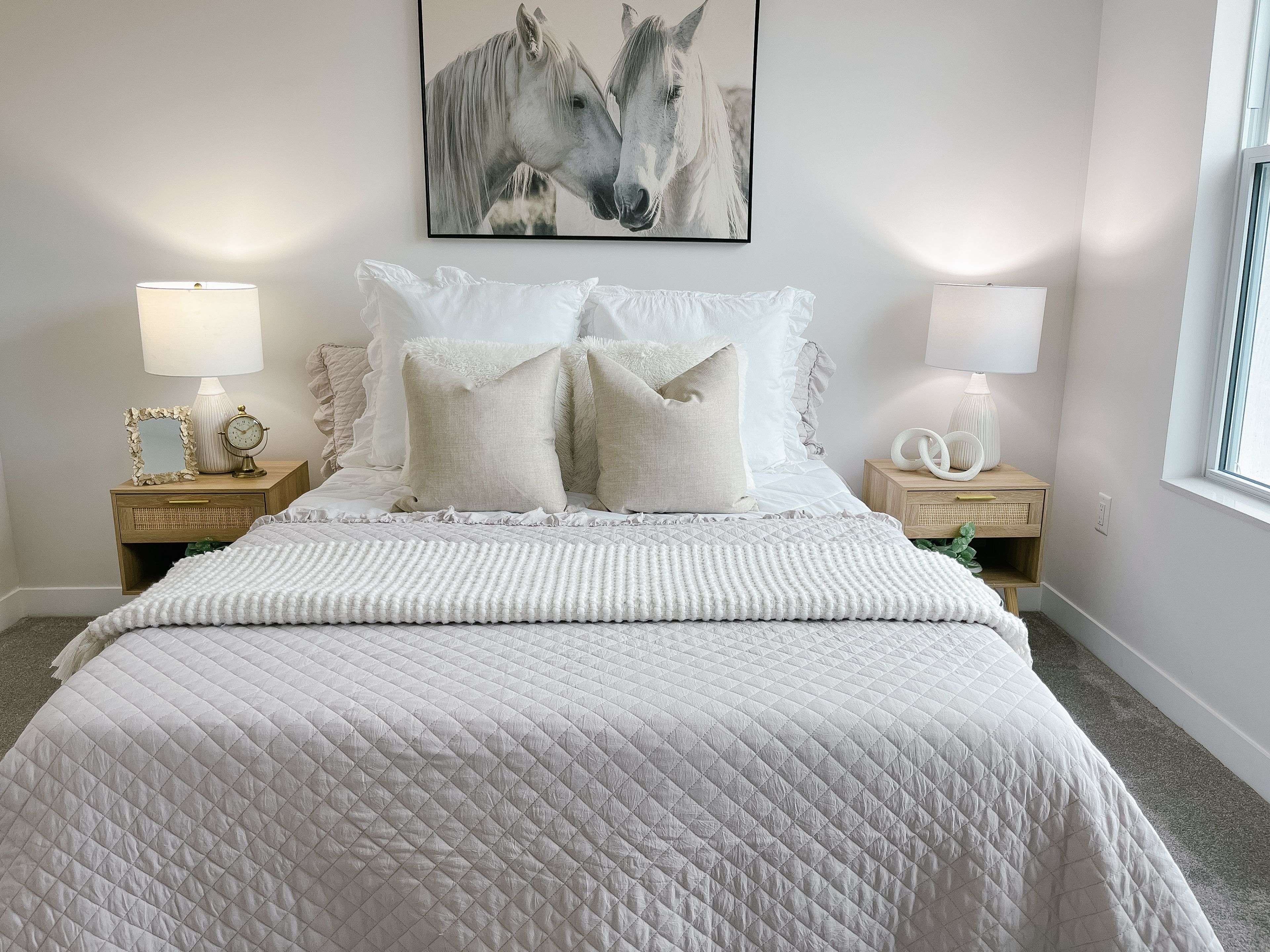 Central Elgin, ON N5L 0B7,100 The Promenade ST #316