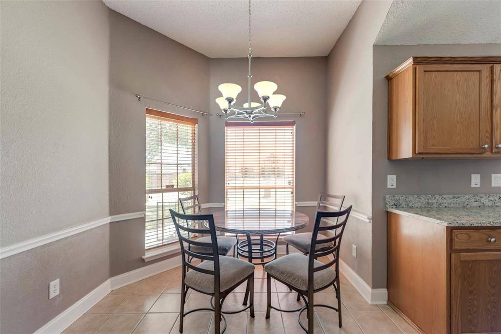 Mesquite, TX 75149,1939 Cutler Drive