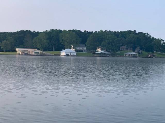 Pachuta, MS 39347,1832 Lake Eddins 1638