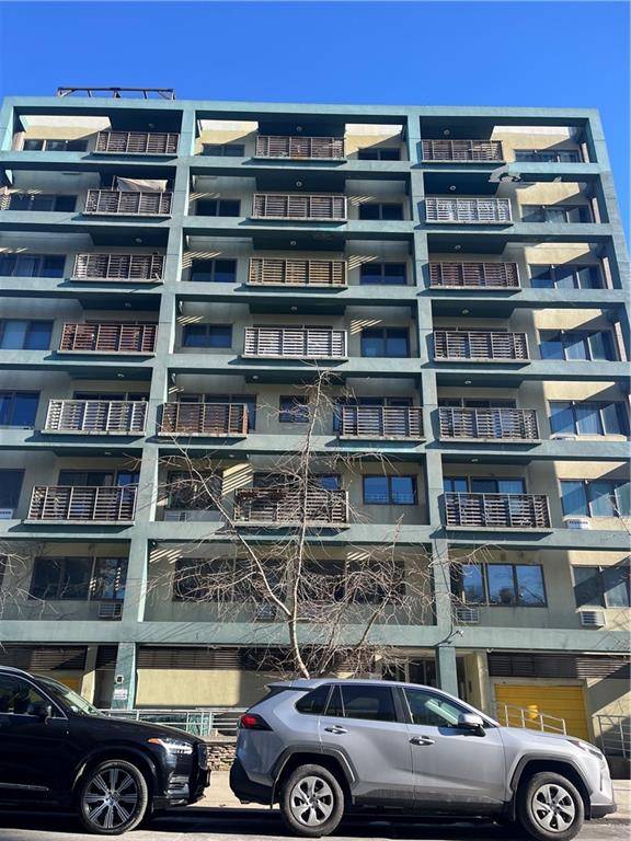 2943 Brighton 4th ST #3B, Brooklyn, NY 11235