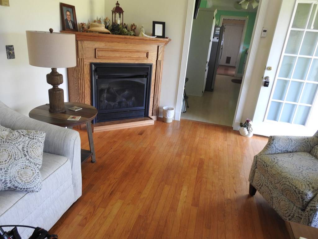 Hillsville, VA 24343,177 MCGRADY CIRCLE