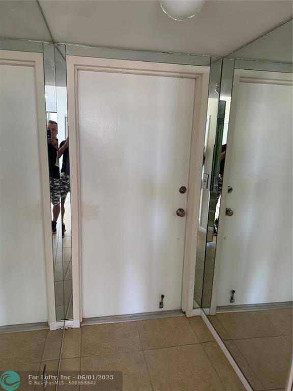 Fort Lauderdale, FL 33308,3100 NE 48th St  #314