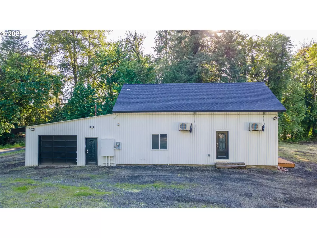 Woodland, WA 98674,2606 NE HORTON RD