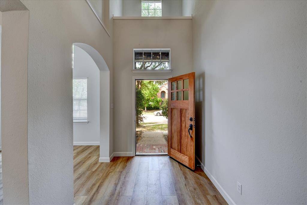 Frisco, TX 75033,2731 Spanish Moss Trail