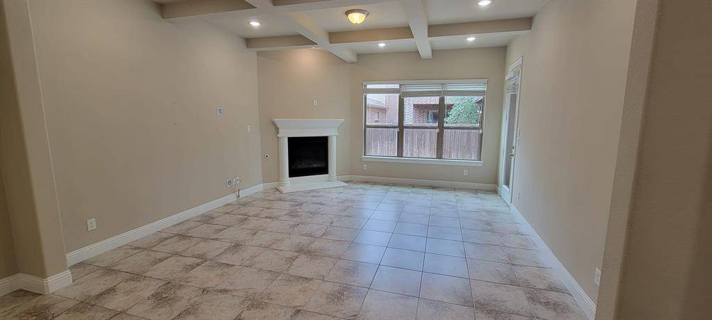 Bedford, TX 76021,3805 Bentley Drive