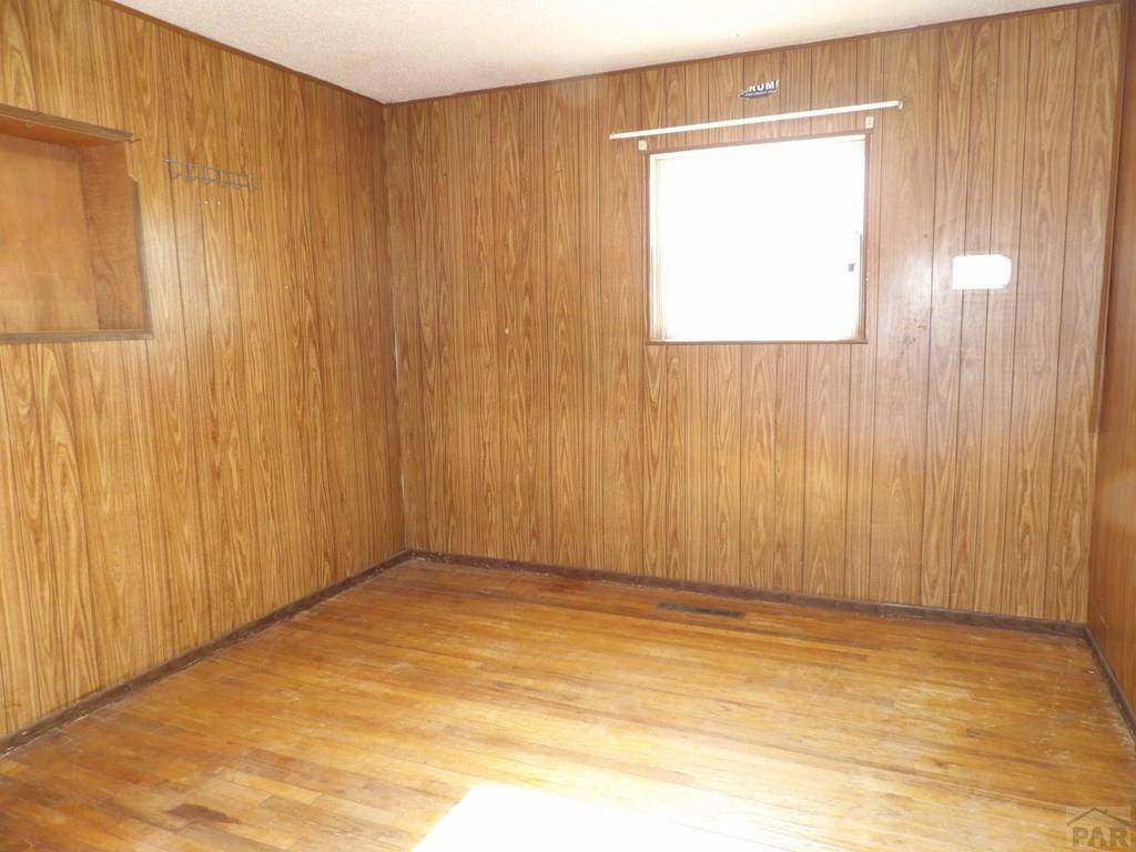 Pueblo, CO 81006,1002 Frontier