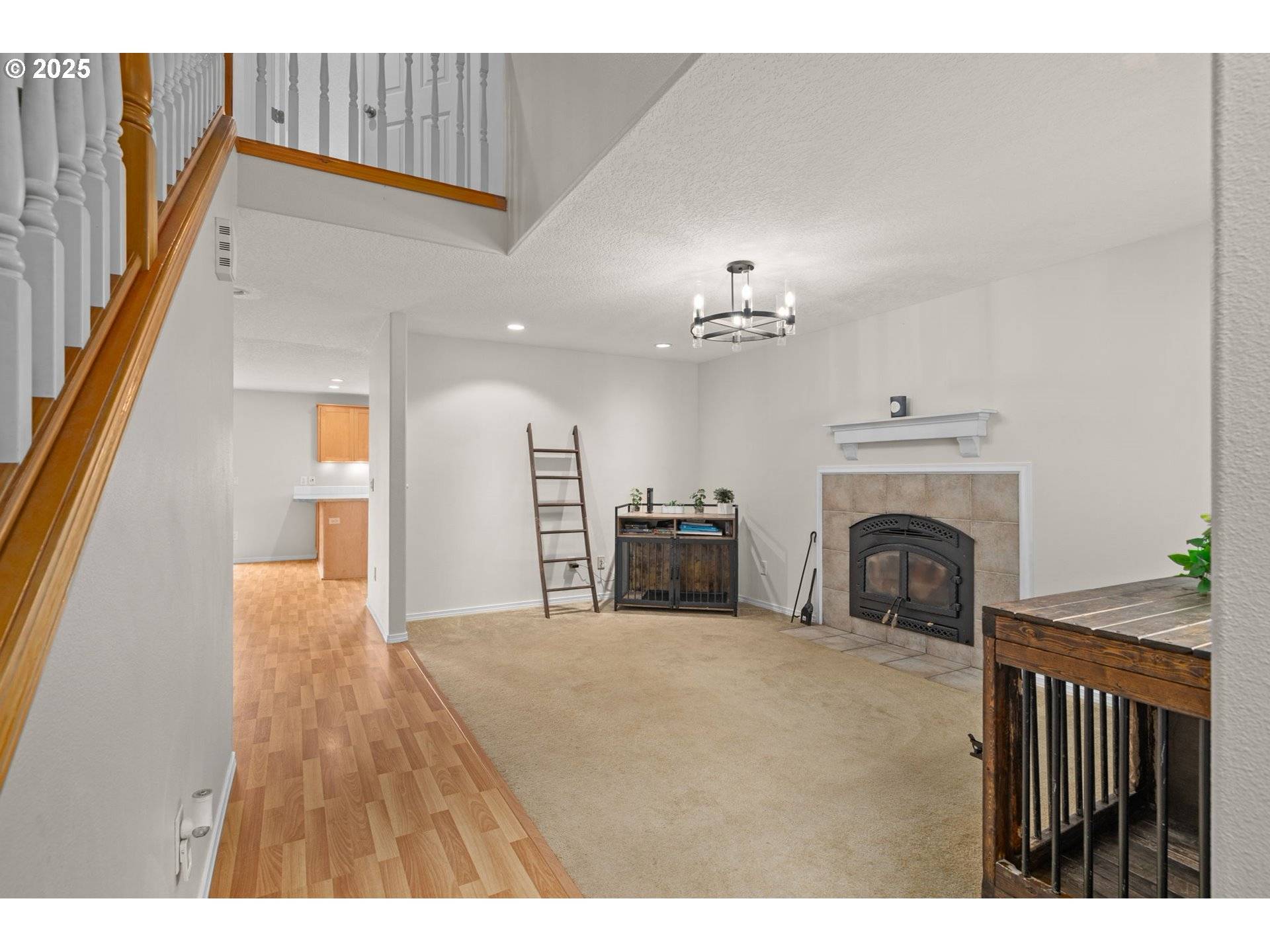 Woodland, WA 98674,116 NW 394TH ST