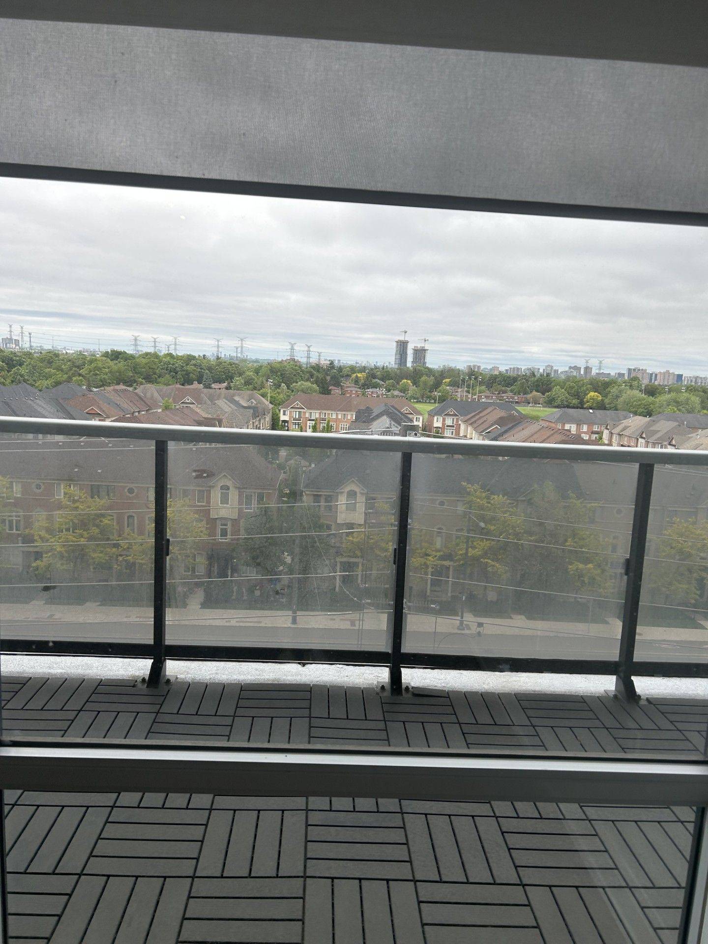Vaughan, ON L4L 1H8,4800 Highway 7 AVE #710