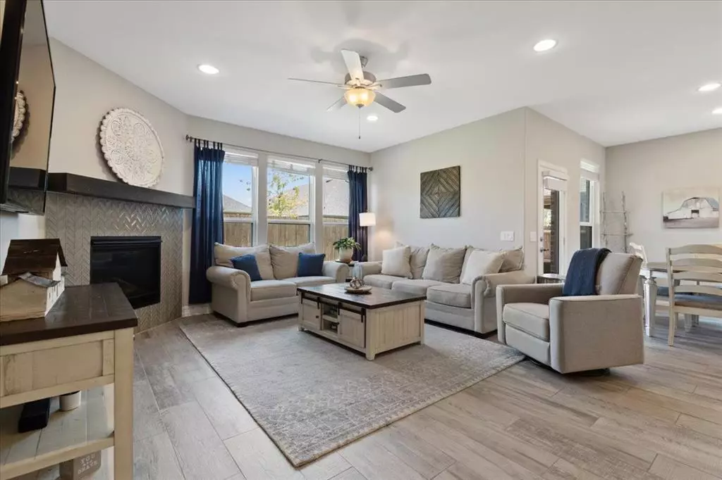 Melissa, TX 75454,2819 Redbud Lane