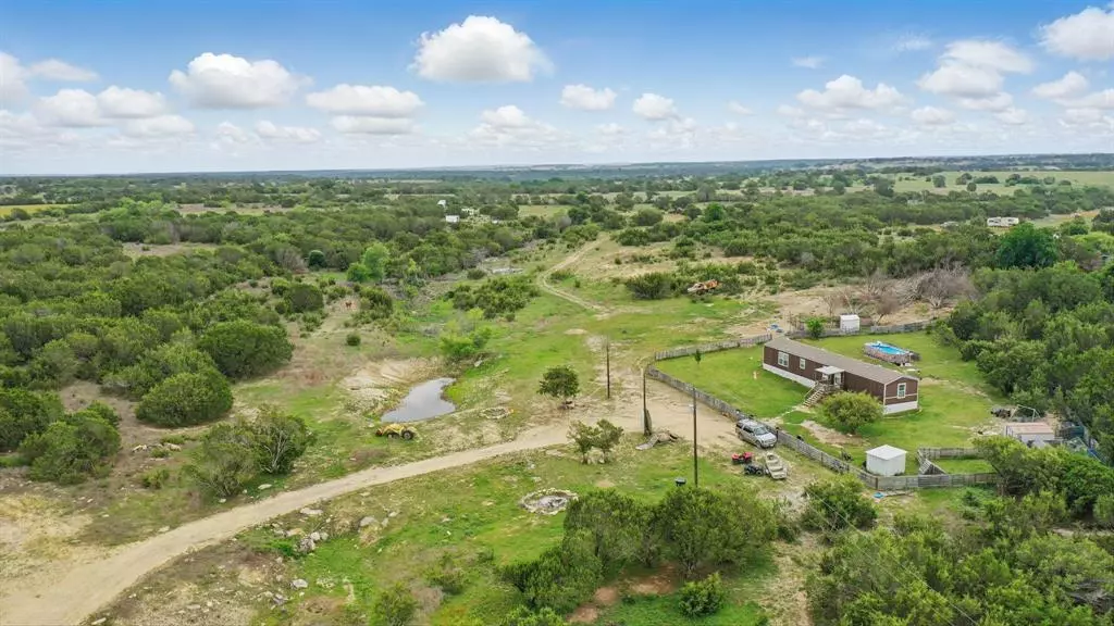 Lipan, TX 76462,7535 WD Court
