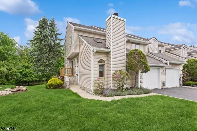 West Orange Twp., NJ 07052,10 Fowler Dr